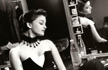 The most beautiful woman indeed Aishwarya Rais pic from 1993